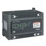IMD-IM400VA2