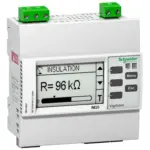 IMD-IM10-H