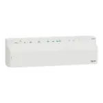 CCTFR6600