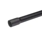 IMT49015