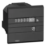 15609