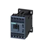3RH2140-2FM40