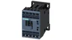 3RH2131-2EP00-1AA0