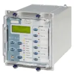7SR1811-2MC12-0CA0