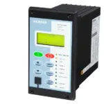7SR1053-2LA22-2FA0