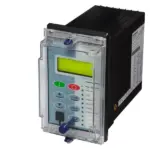 7SR1003-1LA20-2CA0