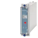 7PG1741-3AE10-4AA0