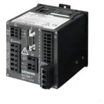 7KG9661-2FA00-1AA0