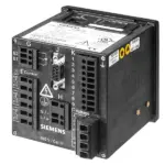 7KG8550-0AA00-2AA0