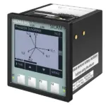 7KG8501-0AA12-2AA0