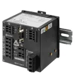 7KG7755-0GA00-0AA1
