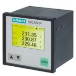 7KG7750-0GA03-0AA0