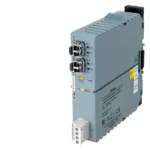 6MF2853-1AA00
