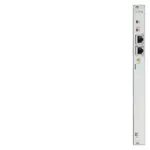 6MF2253-0AA00