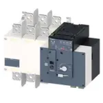 3KC8350-0FA22-0GA3