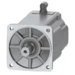 1FK2210-4AC11-1SA0