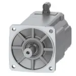 1FK2210-4AC11-1MA0