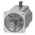 1FK2210-4AC11-0SA0