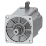 1FK2210-4AC11-0MA0