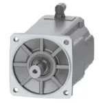 1FK2210-4AC10-1SA0