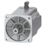 1FK2210-4AC10-1MA0