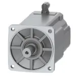 1FK2210-4AC10-0SA0