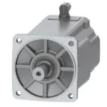 1FK2210-4AC10-0MA0