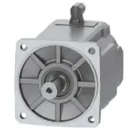 1FK2210-4AC01-1MA0