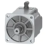 1FK2210-4AC01-0SA0