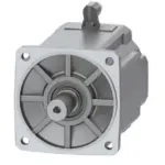 1FK2210-4AC01-0MA0