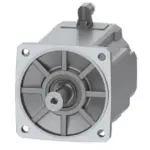 1FK2210-4AC00-1SA0
