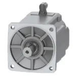 1FK2210-4AC00-1MA0