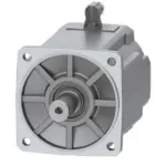1FK2210-4AC00-0SA0