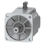 1FK2210-4AC00-0MA0
