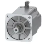 1FK2210-4AB11-1SA0