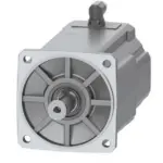 1FK2210-4AB11-1MA0