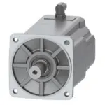 1FK2210-4AB11-0SA0