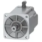 1FK2210-4AB11-0MA0