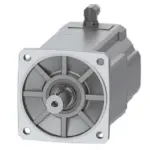 1FK2210-4AB10-1SA0