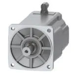 1FK2210-4AB10-1MA0