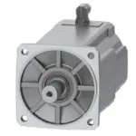 1FK2210-4AB10-0SA0