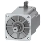 1FK2210-4AB10-0MA0