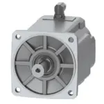 1FK2210-4AB01-1SA0