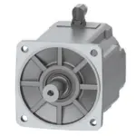 1FK2210-4AB01-0SA0