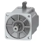 1FK2210-4AB00-1SA0