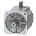1FK2210-4AB00-1MA0