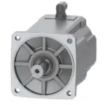 1FK2210-3AC11-1SA0