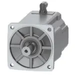 1FK2210-3AC11-1MA0
