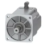 1FK2210-3AC11-0SA0