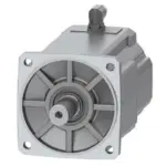 1FK2210-3AC11-0MA0